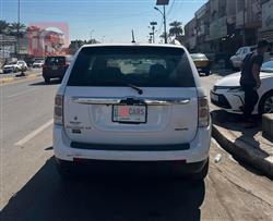 شێڤرۆلێت ئیکۆنۆکس